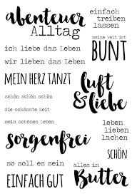 Die Neuen Kits Und Add Ons Juni 2016 Lettering Schrift Karten Fotoalbum Erstellen