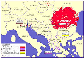 See more ideas about elveția, călătorii, fotografii subacvatice. Aromanians