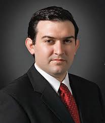 Christopher Hook's Instagram, Twitter & Facebook