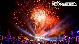 Electronic festivals is providing you with hotels and airbnbs at the lowest prices available online. 3 Neon Countdown Sunway Expatgo