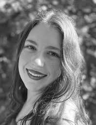 Antigone 2024 by College of Visual and Performing Arts