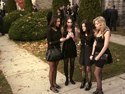 Great Expectations Hanna A Funeral Dress Kvinnor Mode For Kvinnor Mode