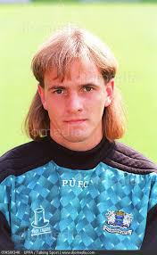 STOCK IMAGE, , UKWT_010058A_09, 01ASW34K , UPPA