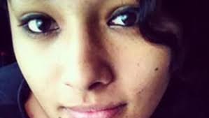 UH Hilo English major Ariel Moniz awarded scholarship for excellence in  writing