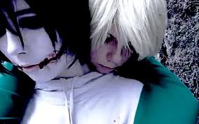 This pic is incredible Jeff Emig