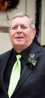 Charles Daum Obituary (2025)