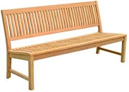 Passend:garten bank metall gartenbank sitzbank metall baumbank metallbank weiss parkbank eisenbank holzbank rosenbogen metallbank ohne lehne. Suchergebnis Auf Amazon De Fur Gartenbank Ohne Armlehne