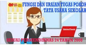 Mengingat sangat pentingnya peran operator dapodik di sebuah sekolah, harusnya keberadaan operator diperhatikan betul oleh pemimpin sekolah. Tugas Tata Usaha Tugas Operator Paud Tugas Pendidik Guru Paud Tpa Taman Pintar Medini Kudus