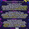 Equality, eclecticism and audacity in the revolutionary line up of primavera sound 2019 · the festival consolidates its reinvention by committing to urban music without forgetting any essential from may 30th may to june 1st 2019, the parc del fòrum of barcelona will be witness to an exceptional edition. 1