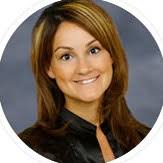 Darren Crow Email & Phone Number