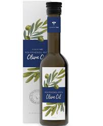 The Best Of The Best Olive Oils To Use Olive Oil Olive Cooking With Olive Oil