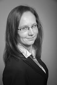 Hausverwaltung Paul in Dortmund