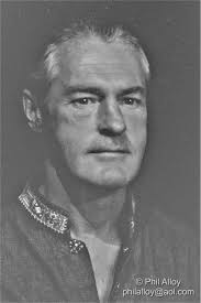 I just watched a documentary