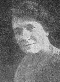 Head Of Family Of Watch Contractors