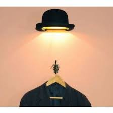 Pin On Lighting To Love
