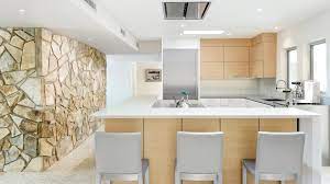 Homedepot.com has been visited by 1m+ users in the past month Scottsdale And Tucson Kitchen Design Remodel And Cabinets