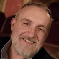 Doug Seifert Email & Phone Number