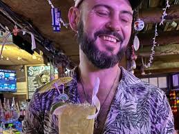 Fundraiser for Lee Ridley by Gordon and Emily Brownlie : Support Lee  Ridley's Fight Against Cancer