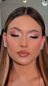 Agnes Vick (agnesvick)