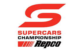 Custom built website from the experts at melbourne it. Supercars Reveals New Logo And Hashtag Supercars