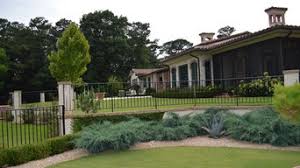 As you approach the airport, follow road signs for rental car return. Best 15 Landscape Architects Designers In Morrisville Nc Houzz