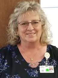 Mon Health SJMH honors employees with Years of Service awards