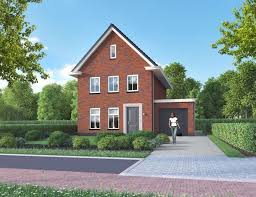 Van 195 in 2017 tot 525 in 2020. Kam Bronotte On Twitter Buitenhof Lelystad Fantastisch Nieuwbouwproject Https T Co Xv5empl5fl