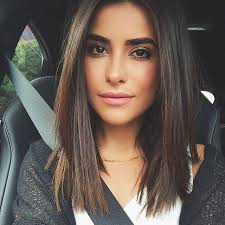 Pin On Hairstyles