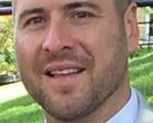 Parents defend school's hands-behind-back walking policy