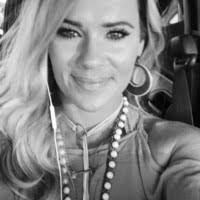 10+ "Tammy Goldsmith" profiles