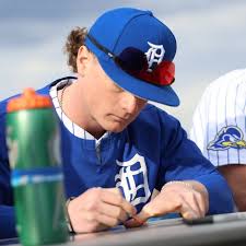 Luke Lambert (@luke_lambert_) • Instagram photos and videos