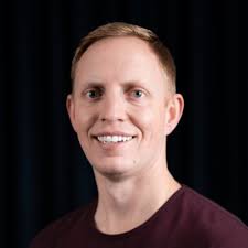 Today marks my last day at Podium