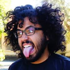 ecito (Andre Navarro) · GitHub