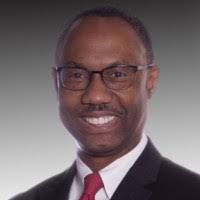 Eric Jones Email & Phone Number