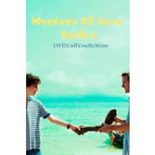 Mystery of love is one of two songs written by sufjan stevens for the soundtrack of the 2017 film 'call me by your name'. Mystery Of Love Lyrics