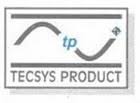 893 likes · 43 were here. Tecsys Product Sdn Bhd Jobs And Careers Reviews