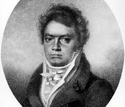 Beethoven and Brahms Digital Program