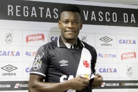 Página do(a) deputado(a) paulão na câmara dos deputados. Paulao Relembra Odvan Ao Se Apresentar No Vasco Zagueiro Zagueiro 17 05 2017 Uol Esporte