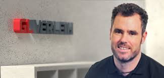 Mitarbeiter Archive » GL Verleih GmbH