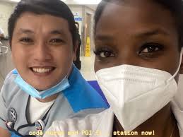 PGI hospital playlist: internal medicine