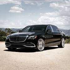 Maybe you would like to learn more about one of these? Pin On Mercedes Benz