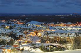 Rural canada is full of tiny towns, today we will visit collingwood, ontario. Blue Mountain Collingwood Ontario Live Work Learn Play