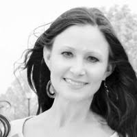 Professional Pediatric Home Care Email Format