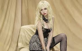Check spelling or type a new query. Hd Wallpaper Taylor Momsen Wallpaper Flare
