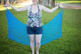 Over the next few weeks, i will be sharing collections of free summer crochet patterns to help you prepare for. Swim Cover Up Free Pattern Melody S Makings