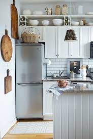 Account Suspended Kitchen Remodel Small Kitchen Design Small Small Kitchen