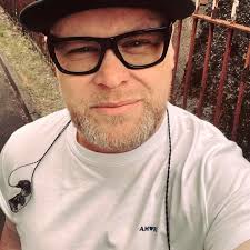 Stream Ben Stones Recording music