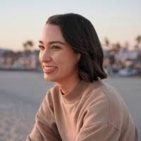 30+ "Julia Ferrier" profiles