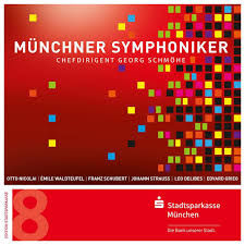 14:37 19.24 grieg from peer gynt bergen philharmonic orchestra and ann helen moen live concert hd.mp3. Peer Gynt Suite Nr 1 Op 46 In Der Halle Des Bergkonigs Song By Edvard Grieg Munich Philharmonic Orchestra Georg Schmohe Spotify