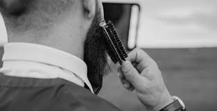 Check spelling or type a new query. Brosse A Barbe L Indispensable Pour Entretenir Sa Barbe
